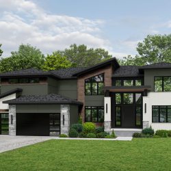 Overstreet Builders