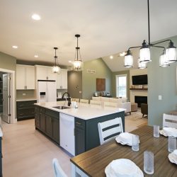 POPPY DINING_KITCHEN