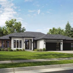 RB-7789 Fairway Dr