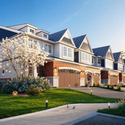 RWCH - 135 Harding Featured Homes Front Page