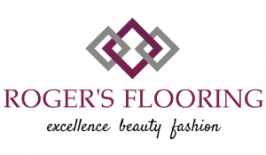 Rogers Flooring