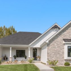 Stony Creek Ln-24 cropped