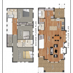 The-Salix-floor-plan-elevations-1