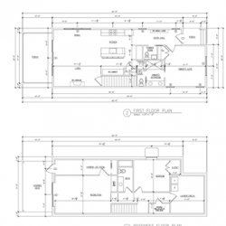 WW floor plan smalle