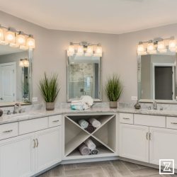 a0de3aae-48b4-4ebc-a4ed-e12b37b81d10