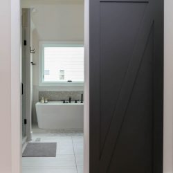 a154b9f752bdf0d11adca5627bb80d0c