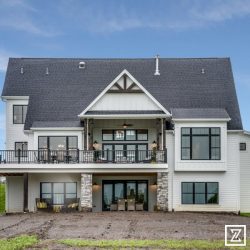 a76bf9ab-238f-426e-a4e7-6b278b6a1c02