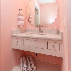 b29f55e99ae47bb6030e8c26d1c0f4bc