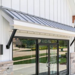 b2db78e053133305b2de5e4586683da5