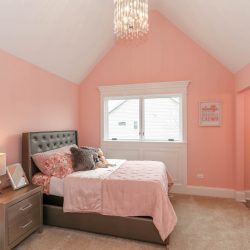 b3b1ca8a2a6f3fe6a320766beb76245a