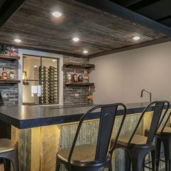 b449361f893ec8512fa7bfeebad52da0