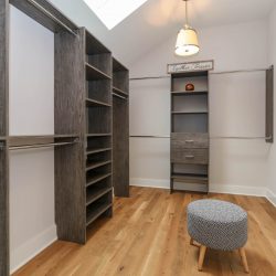 b48a359f06a1c30e6184a7b05258041f