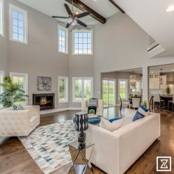 b4be9634-51db-4238-9491-5e1c7b3f2837