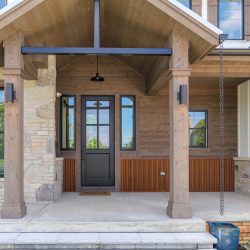 b532c04b3b1a619957822974f05f9c2a