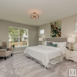 bb86377d-1c58-43bc-b914-e65113577a98