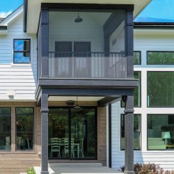 bca9427c7eef936fc8044a01285ae2e4