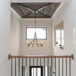 bd11b5a367413774e80c689c8fa1e6ac