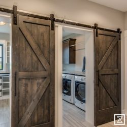 bd6be7d2-39d4-4646-b749-721d2ae61b80