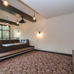 befa307873cd920da75b13a679e342e9