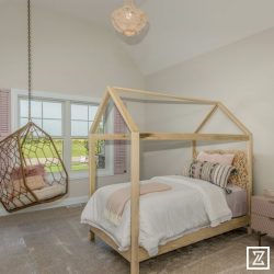 befeb66c-cac5-453f-8e87-aa42a7a41f31