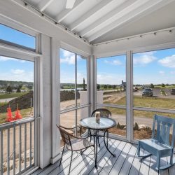 c166b0e0a2ade2afe4905d9e37ce69db7d8cc3bc