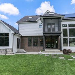 c2ce6875415d73de8b5cbb84f391007b