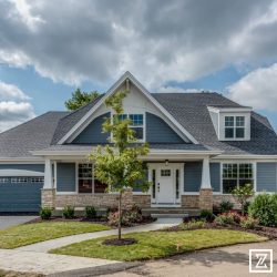 c4c856a9-93c6-45bc-b15b-62592f7c37a6