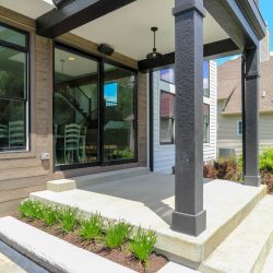 ca8eda29b86b75ff864da9f8d050140e