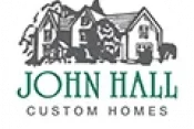 cropped-JHCH-ROUND-WEB-LOGO3