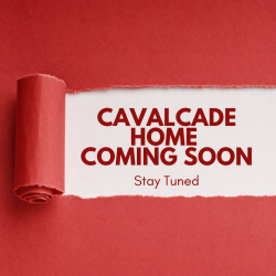 ctoh soon