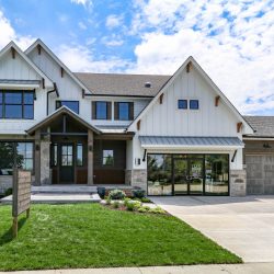 d0ae67e092125f5a638434e5fbf63dfa