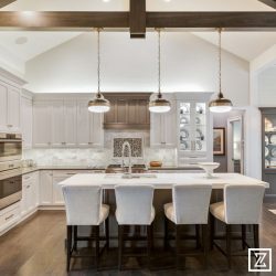 d184f423-2937-4ee0-b7b4-ea58