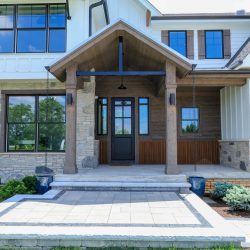 d53a223d1a58cc854ddf6c5108414c41