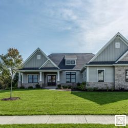 d7112d04-d3c0-4f3a-9f1d-86605cb0e8f0