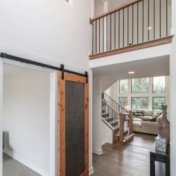 dbec17649747e4734dcd855222d17db6