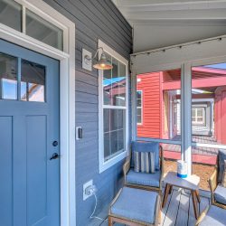 ddd1a060a2cf869176697f37ba8d8df0764927d3