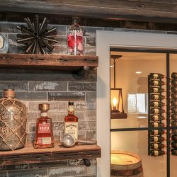 df8eb4636962c3071e166433ddd4edb8