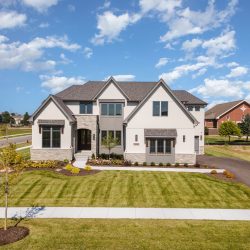 dji_0196-edit_903