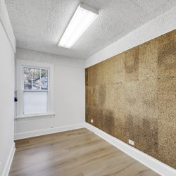 4915 Main Street, Downers Grove, Il