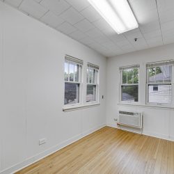 4915 Main Street, Downers Grove, Il