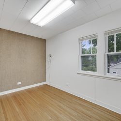 4915 Main Street, Downers Grove, Il