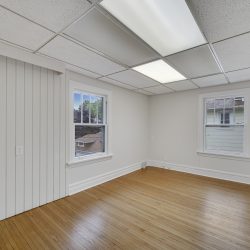 4915 Main Street, Downers Grove, Il