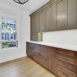 4915 Main Street, Downers Grove, Il