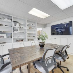 4915 Main Street, Downers Grove, Il