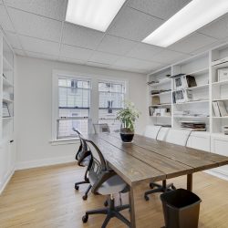 4915 Main Street, Downers Grove, Il