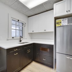 4915 Main Street, Downers Grove, Il