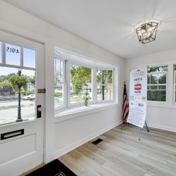 4915 Main Street, Downers Grove, Il