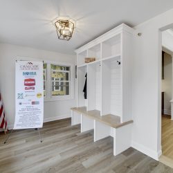 4915 Main Street, Downers Grove, Il