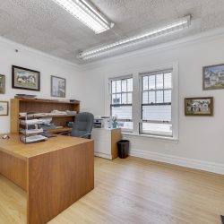 4915 Main Street, Downers Grove, Il