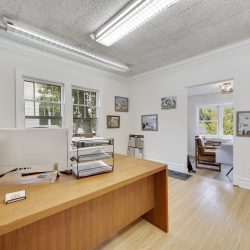 4915 Main Street, Downers Grove, Il